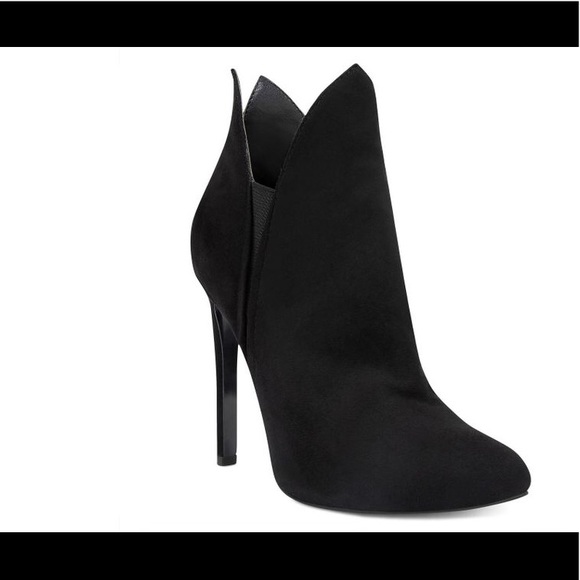 Nine West Shoes - Nine West Booties